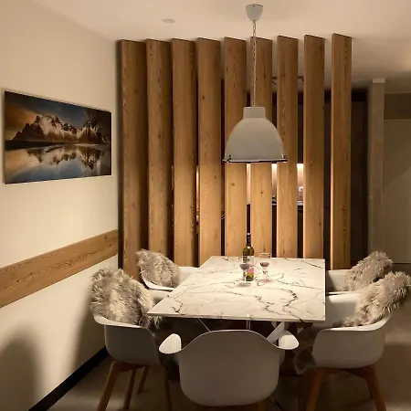 Sigl-luxuria * 젤암제