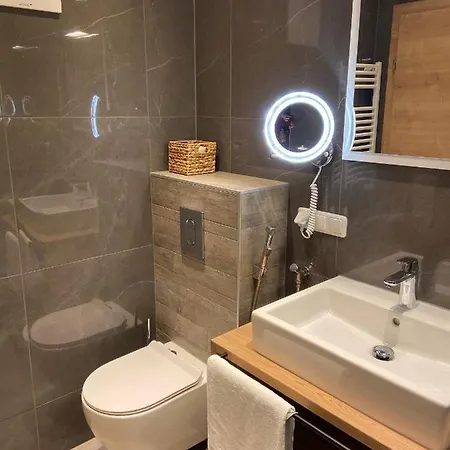 Sigl-luxuria * 젤암제